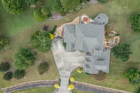 7001 Barham Hollow Drive Wake Forest NC 27587