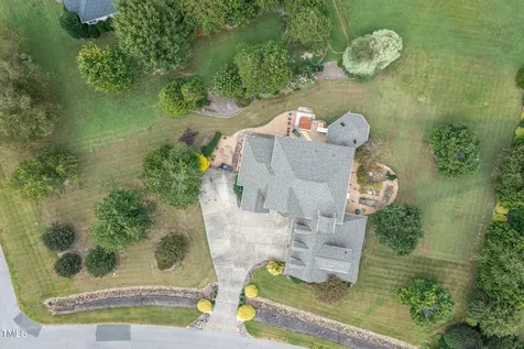 7001 Barham Hollow Drive Wake Forest NC 27587