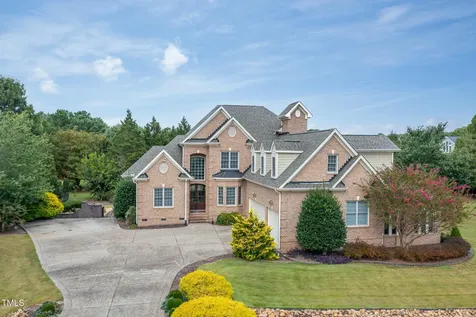 7001 Barham Hollow Drive Wake Forest NC 27587