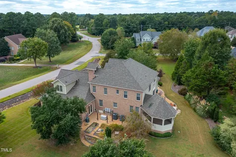 7001 Barham Hollow Drive Wake Forest NC 27587