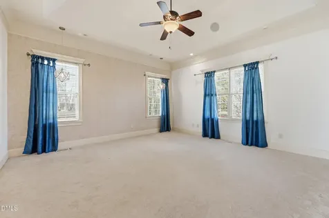 7001 Barham Hollow Drive Wake Forest NC 27587