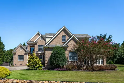 7001 Barham Hollow Drive Wake Forest NC 27587