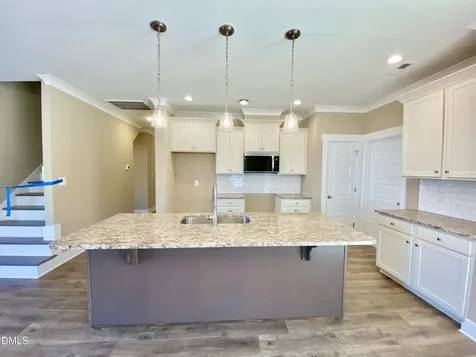 104 Kingston Circle Goldsboro NC 27530
