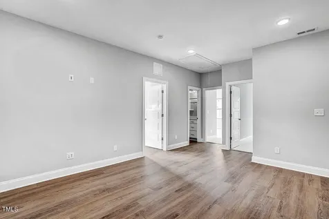 2099 Maggie Valley Drive Apex NC 27502