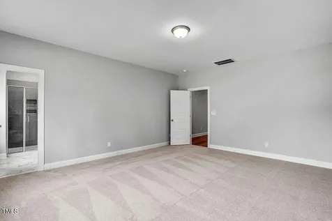 2099 Maggie Valley Drive Apex NC 27502