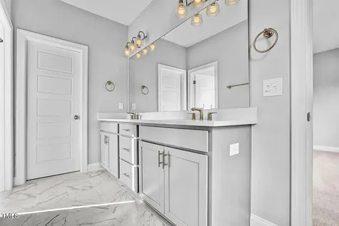 2099 Maggie Valley Drive Apex NC 27502