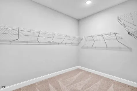 2099 Maggie Valley Drive Apex NC 27502