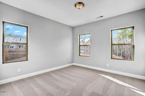 2099 Maggie Valley Drive Apex NC 27502
