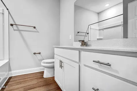2099 Maggie Valley Drive Apex NC 27502