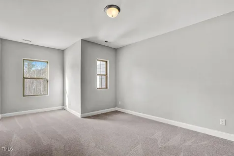 2099 Maggie Valley Drive Apex NC 27502