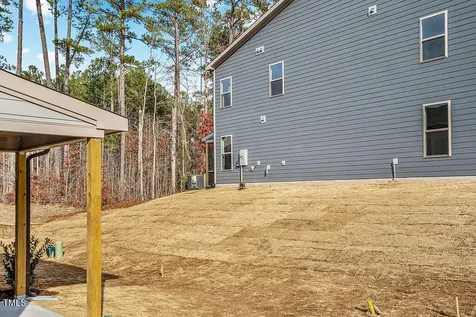 2099 Maggie Valley Drive Apex NC 27502