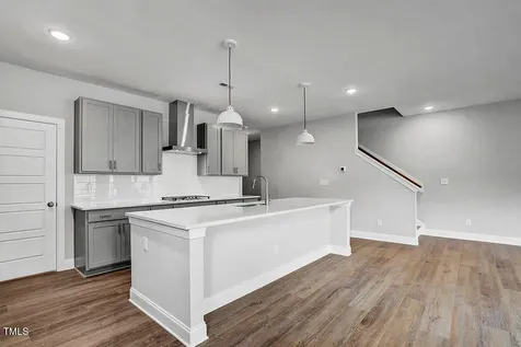 2099 Maggie Valley Drive Apex NC 27502