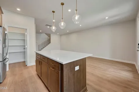 40 Wandering Way Pittsboro NC 27312