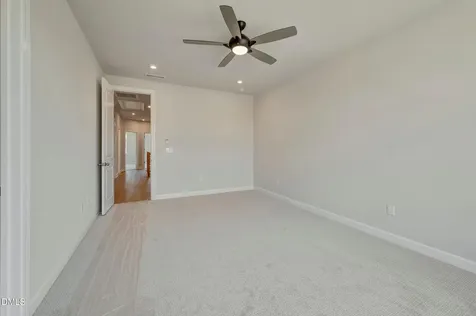 40 Wandering Way Pittsboro NC 27312