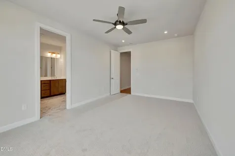 40 Wandering Way Pittsboro NC 27312