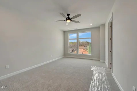 40 Wandering Way Pittsboro NC 27312