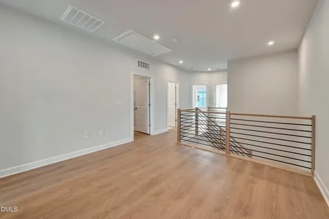 40 Wandering Way Pittsboro NC 27312