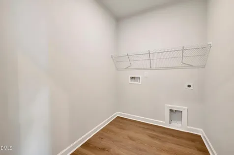 40 Wandering Way Pittsboro NC 27312