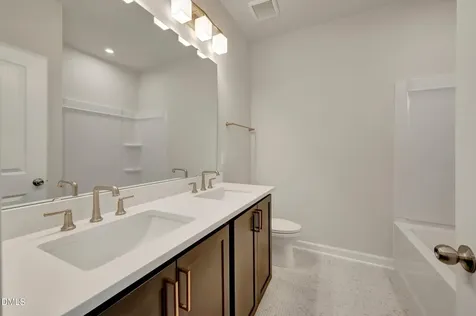 40 Wandering Way Pittsboro NC 27312