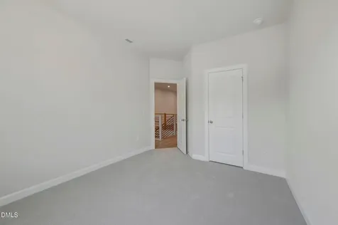 40 Wandering Way Pittsboro NC 27312