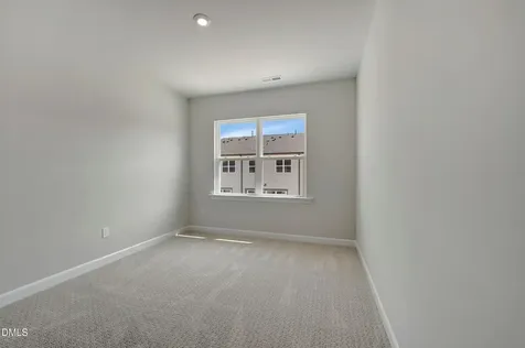 40 Wandering Way Pittsboro NC 27312