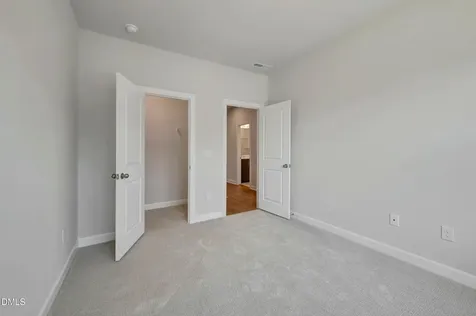 40 Wandering Way Pittsboro NC 27312