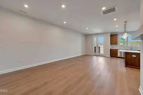 40 Wandering Way Pittsboro NC 27312