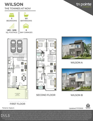 40 Wandering Way Pittsboro NC 27312