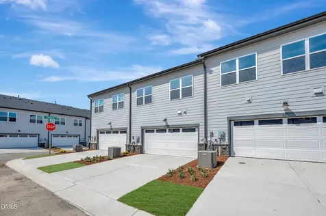 40 Wandering Way Pittsboro NC 27312