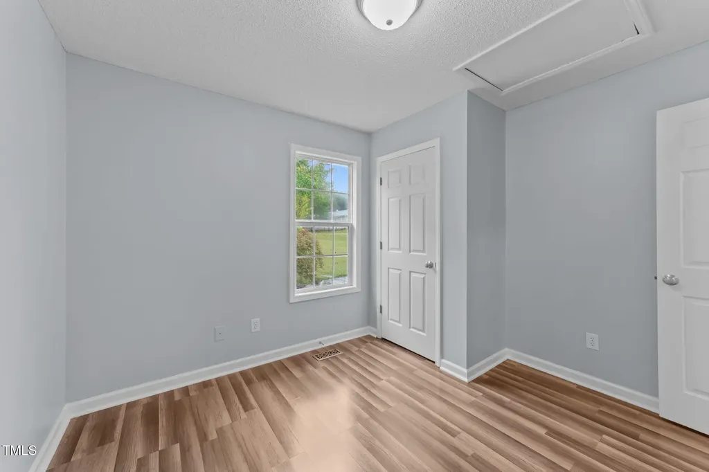 1029 Cove Circle Clayton NC 27520
