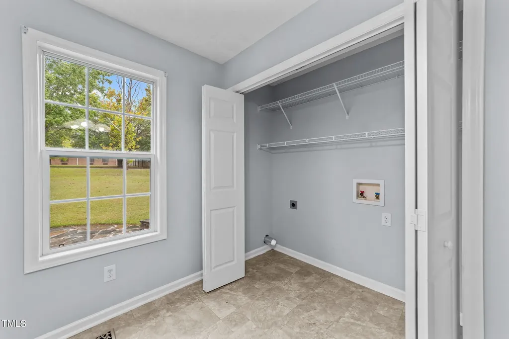 1029 Cove Circle Clayton NC 27520