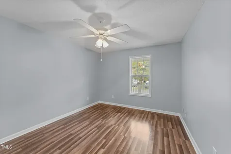 1029 Cove Circle Clayton NC 27520