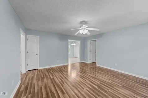 1029 Cove Circle Clayton NC 27520