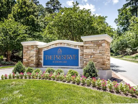72 Brown Bear Chapel Hill NC 27517