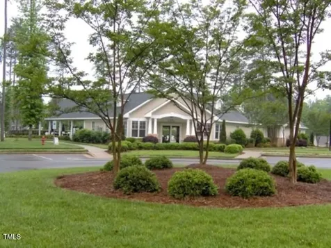 72 Brown Bear Chapel Hill NC 27517