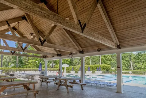 72 Brown Bear Chapel Hill NC 27517
