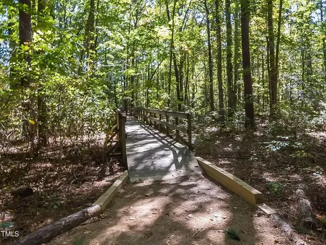 72 Brown Bear Chapel Hill NC 27517
