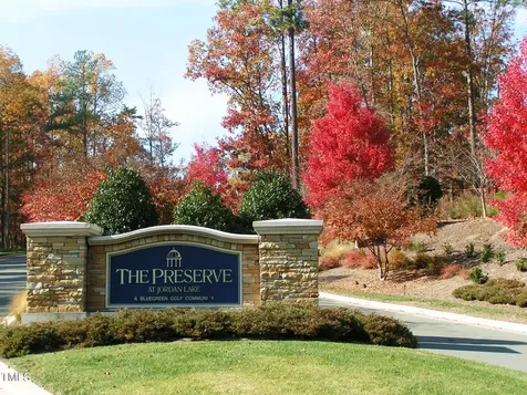 72 Brown Bear Chapel Hill NC 27517