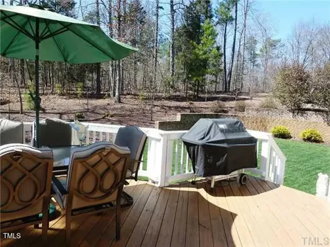 72 Brown Bear Chapel Hill NC 27517
