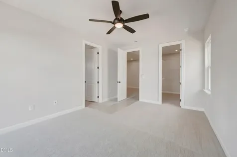 56 Wandering Way Pittsboro NC 27312