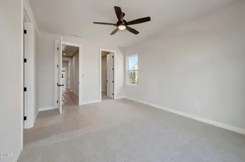 56 Wandering Way Pittsboro NC 27312