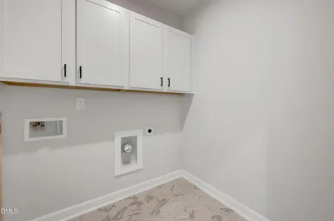 56 Wandering Way Pittsboro NC 27312