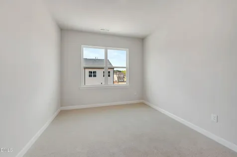 56 Wandering Way Pittsboro NC 27312