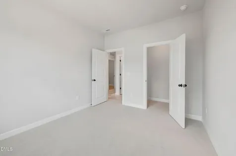 56 Wandering Way Pittsboro NC 27312