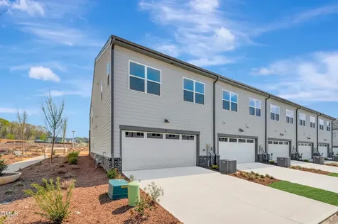 56 Wandering Way Pittsboro NC 27312