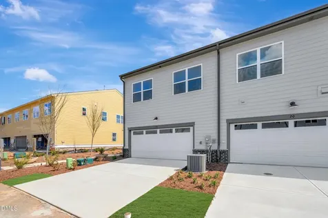 56 Wandering Way Pittsboro NC 27312
