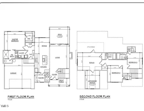 205 Diamond Creek Drive Zebulon NC 27597