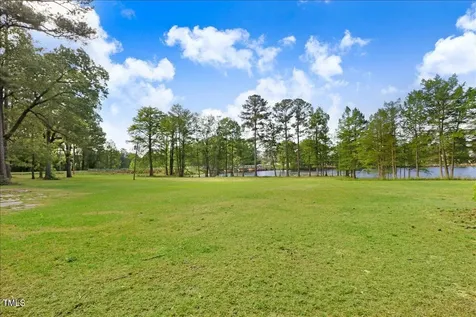 0 Country Club Road Smithfield NC 27577