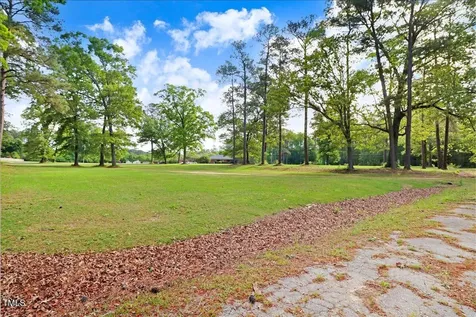 0 Country Club Road Smithfield NC 27577