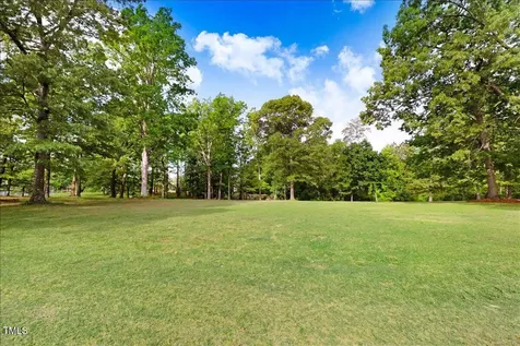 0 Country Club Road Smithfield NC 27577